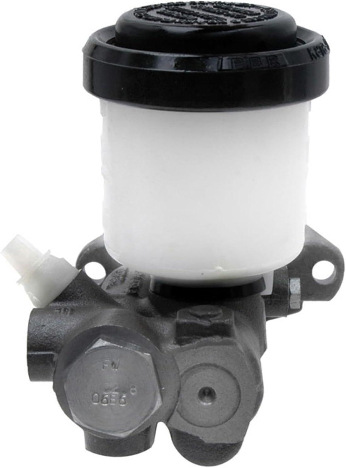 ACDelco Gold 18M39438 (19313398) Brake Master Cylinder Assembly