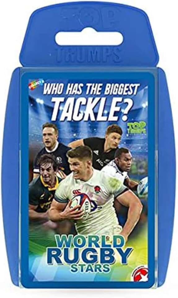 Amazon.co.uk lego rugby ball