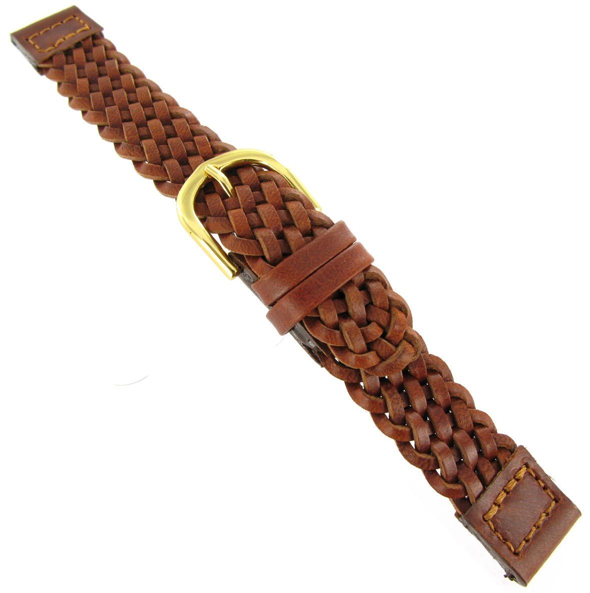 Reasonably Priced Calfskin 11 mm Watches Band OA-BH_K0016149 main image 0