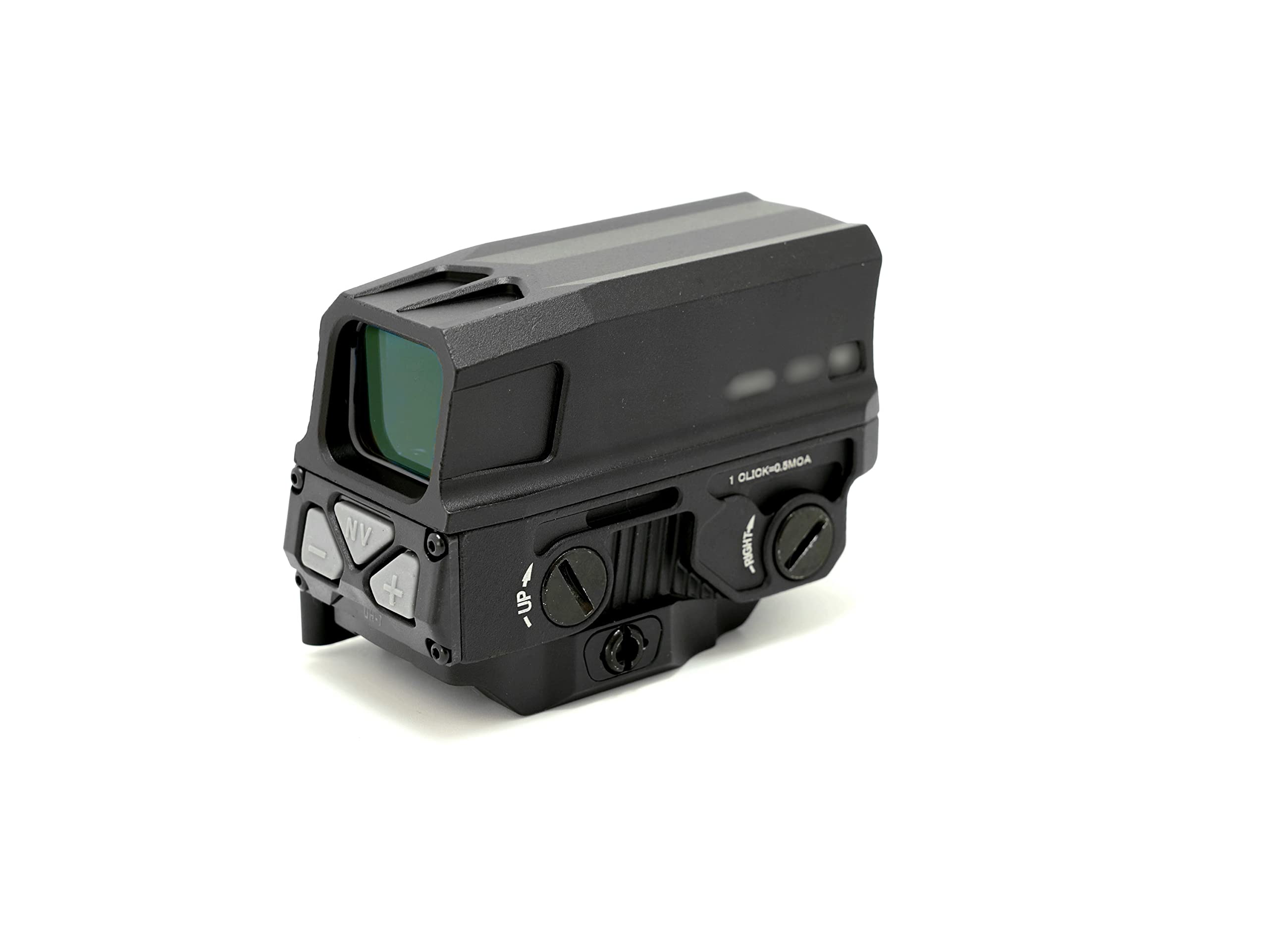 HolyWarrior UH-1 GEN2タイプ ホロサイト 【公式通販】