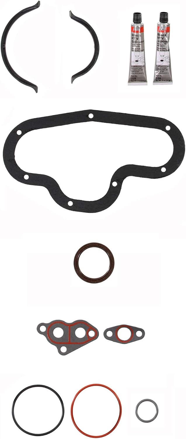 FEL-PRO CS 26241 Conversion Gasket Set