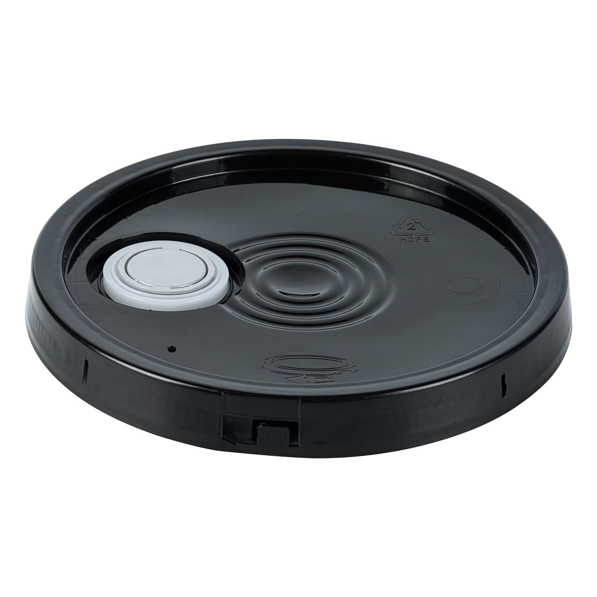 Restaurantware Tear Tab Lid