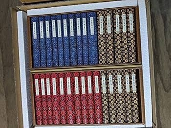 世界名詩集 セット Amazon.co.jp: 日本の詩世界の詩 岩波文庫 特装版 岩波書店 詩集