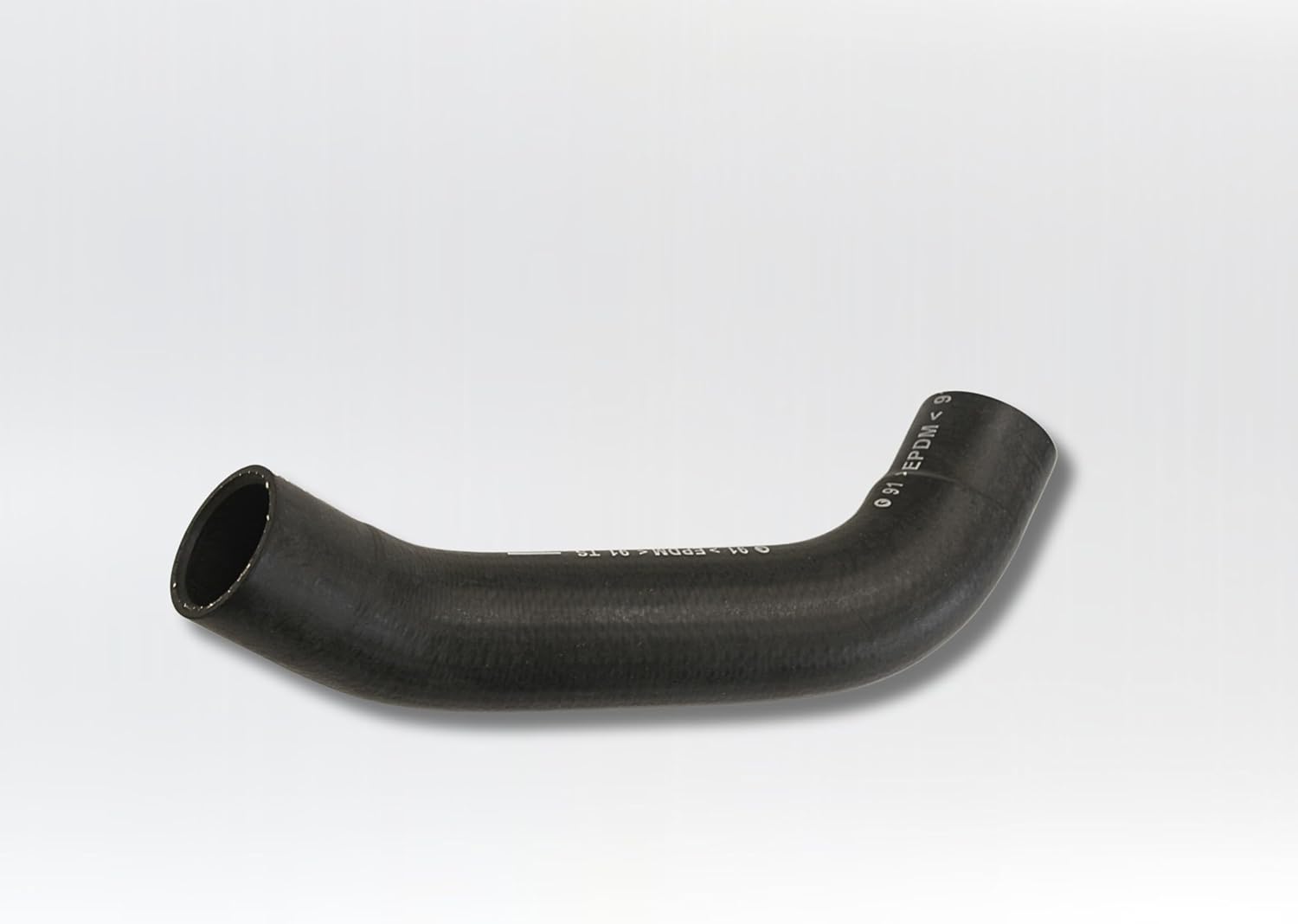 Subaru Genuine 45161AE020 Radiator Hose Outlet, 1 Pack