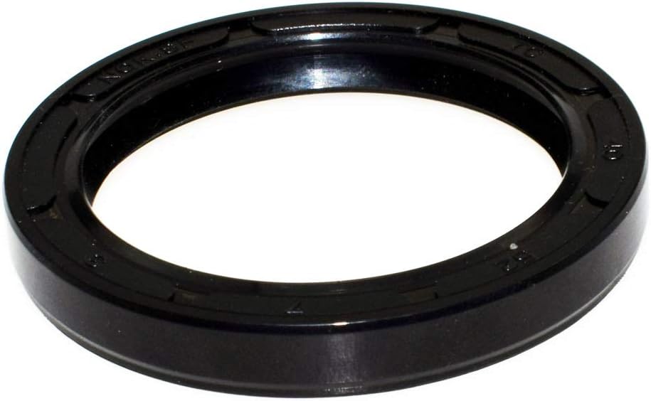 Engine Camshaft Plug oil seal 90311-40020 For Lexus IS300 GS300 Toyota Supra
