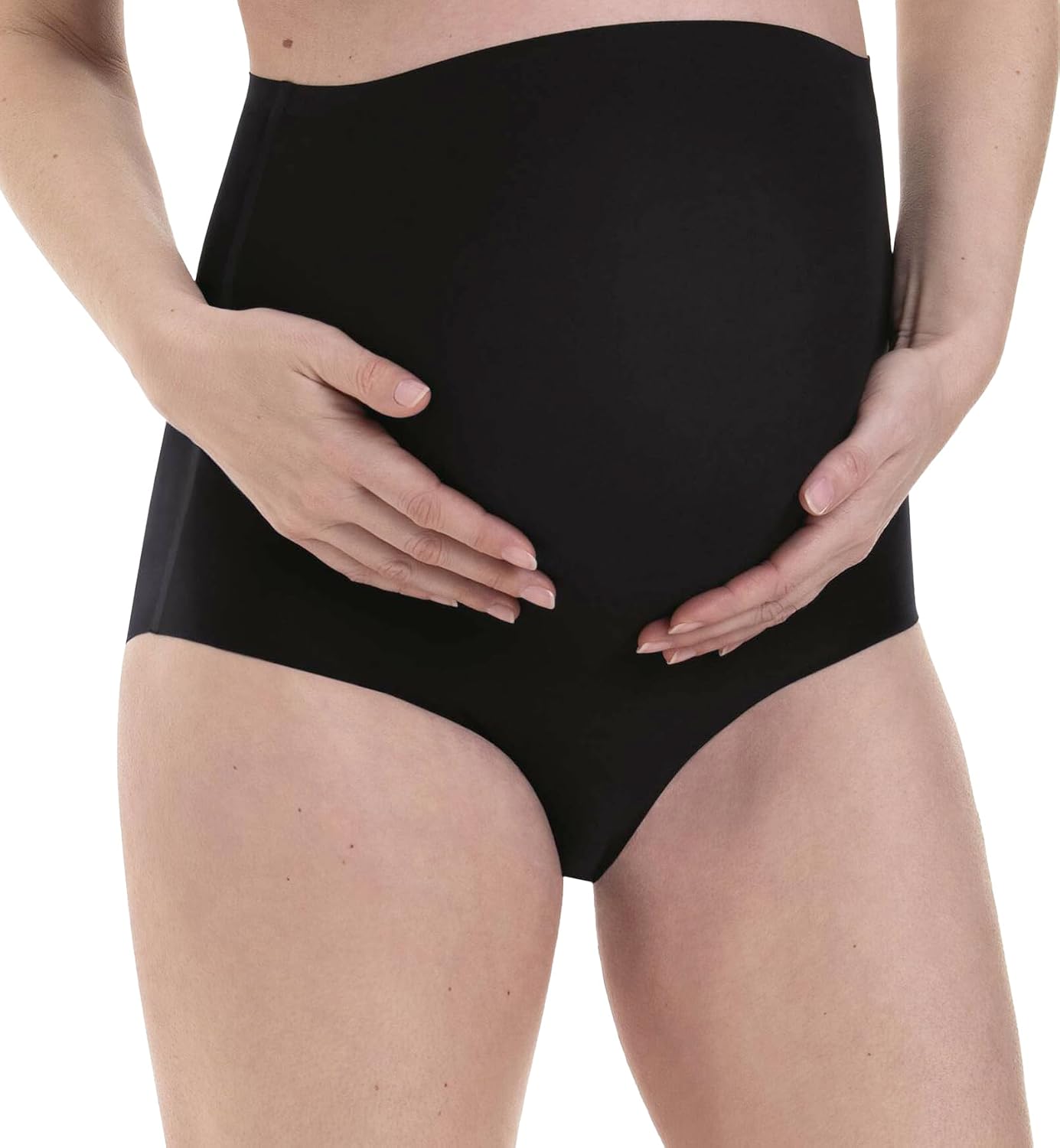 Anita Essential Maternity Brief 2-PACK (1757-2), Desert