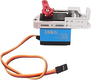 Lançador de drone preciso, estável, à prova de choque, multiuso, drone, arremesso de ar para queda de longa distância Acessórios para aviões modelo Acessórios para aviões modelo