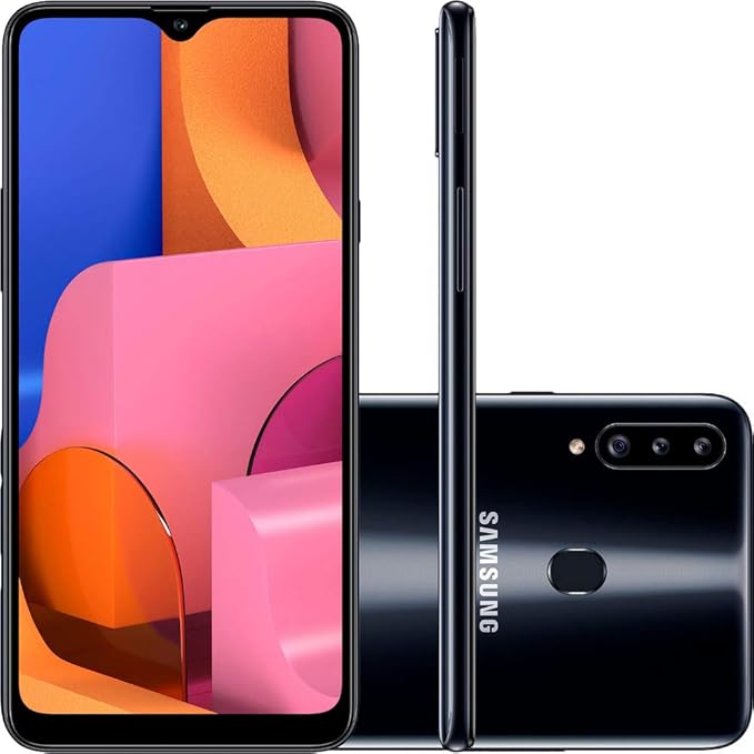 Melhor Celular Até 1500 de 2022: Ranking dos #6 Melhores