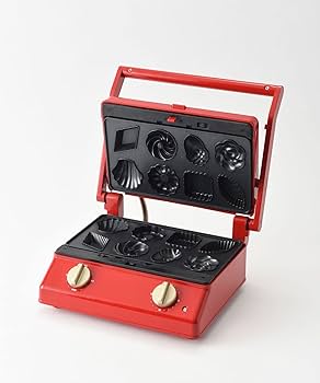 BRUNO ミッフィー ワッフルメーカー オレンジ Amazon | BRUNO ブルーノ ミッフィー miffy ナインチェ グリル