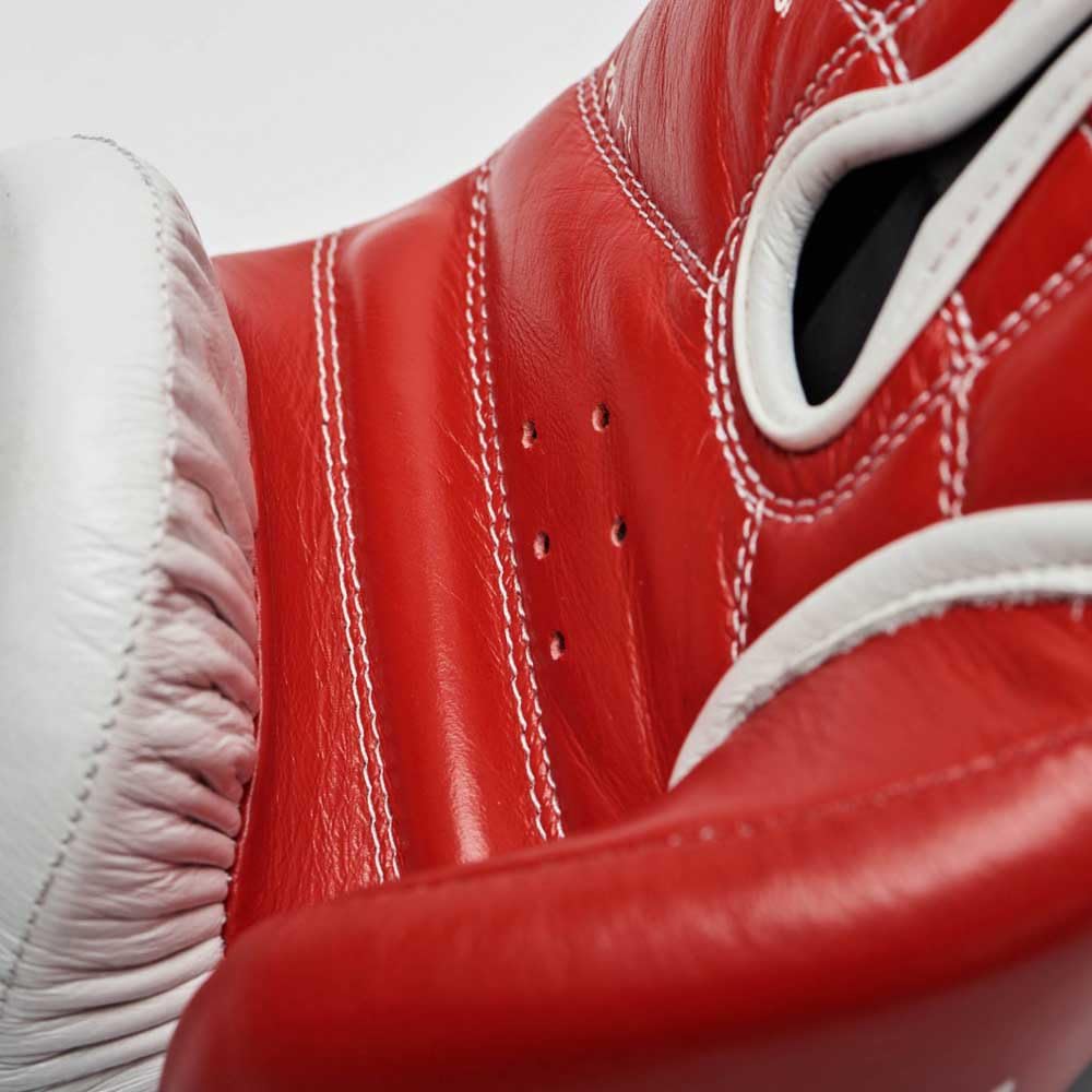 Leone Guanto da Boxe GN110F