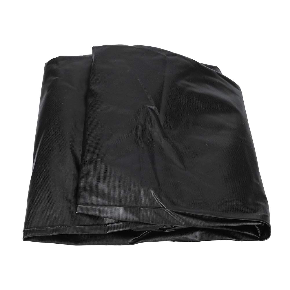 Sacca da boxe gonfiabile autoportante, sacco da allenamento fitness in PVC da 160 cm, attrezzatura da boxe per adulti, sacco da boxe tumbler resistente, ideale per allenamento casa e palestra