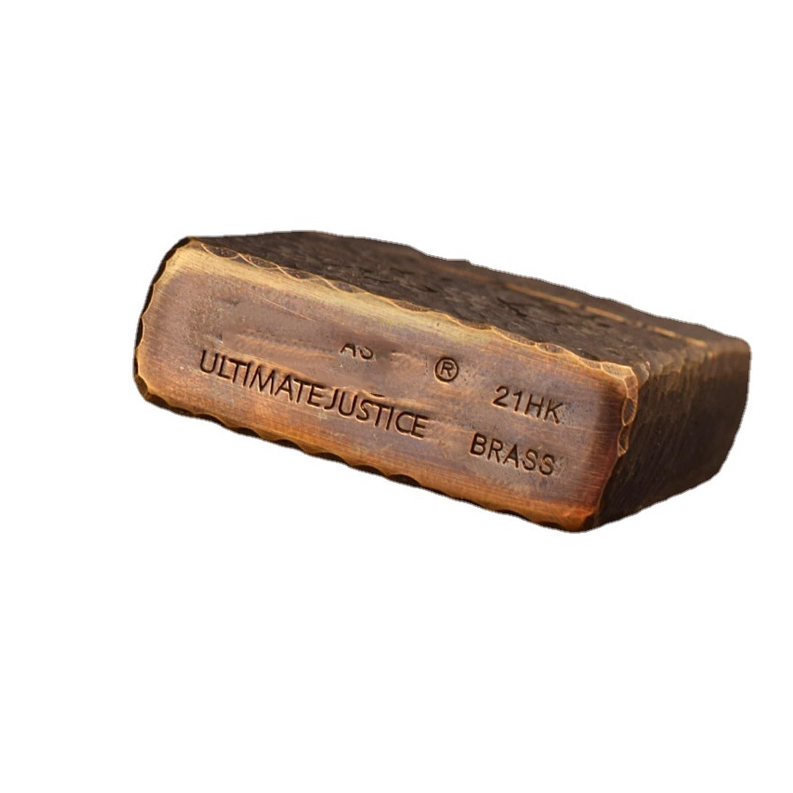 Zapalniczka naftowa w stylu vintage, wytłaczany metal, klapka, wiatroszczelny, miękki płomień, zapłon ściernicy, do wielokrotnego napełniania (paliwo nie jest dołączone)