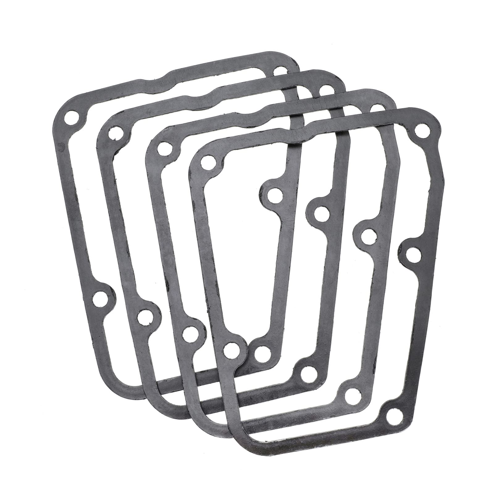 Amazon.com: Rocker Case Cover Gasket for Kawasaki FR541 FR600