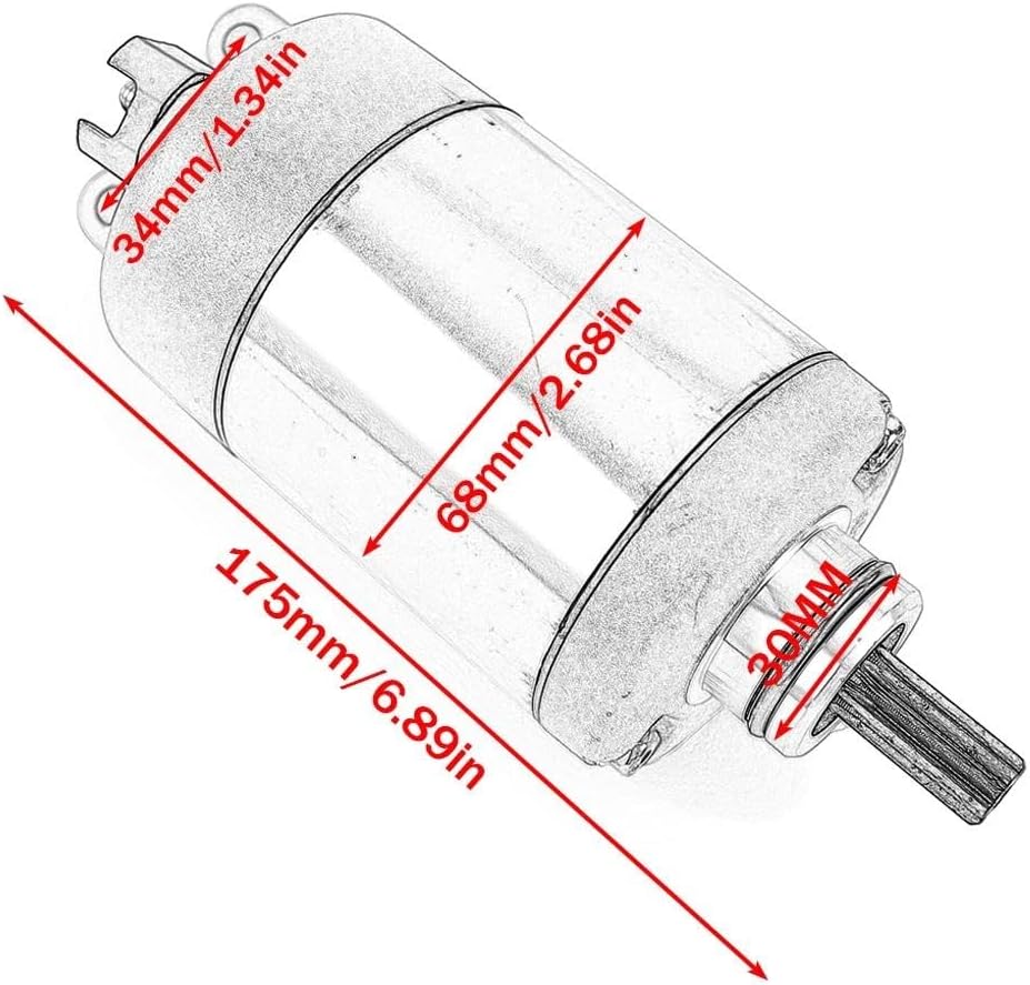 プレスアイゼンバーン C62 2 150個限定 1/87 12ミリゲージ C12