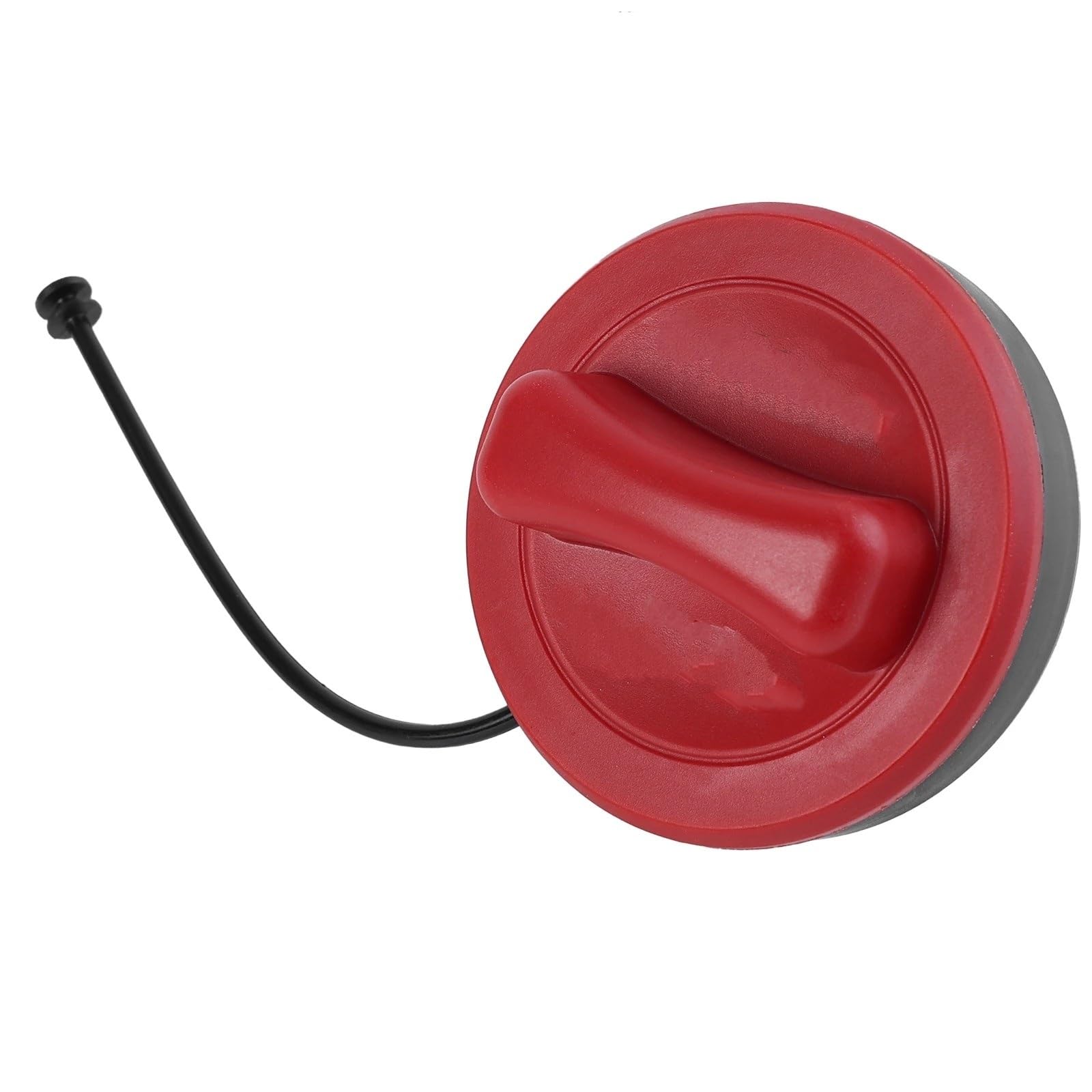 Tapa Llenado Combustible Diésel Para Coche A2224700105 2224700105 Para A C E GLA CLA Clase W213 W205 X156 W117 W176 GFVFGNLNNA