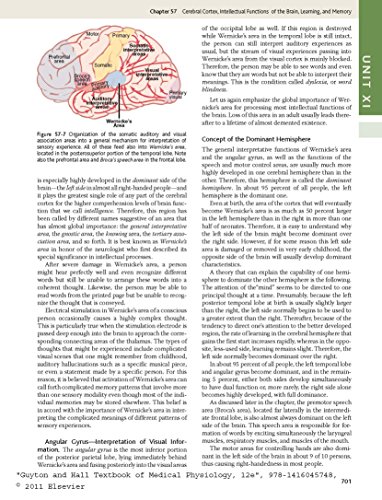 Guyton and Hall Textbook of Medical Physiology, 12e - Image 4