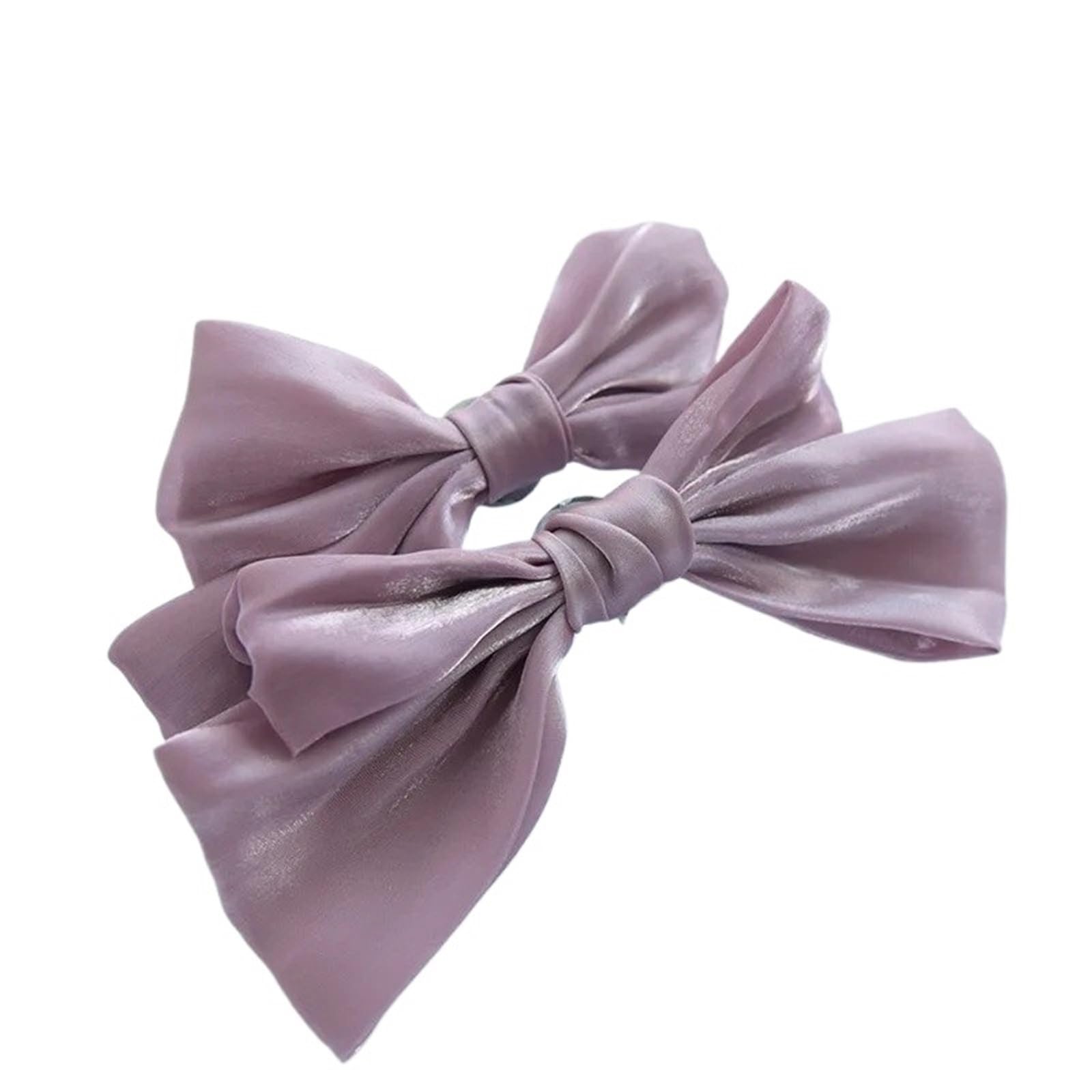 Curtain Tie Backs Curtain Clip Tying Strap Storage Bow Knot Home Decor Window Cord(Style 8)