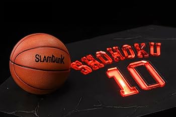 BB ガレージキット Amazon.co.jp: 桜木花道 さくらぎはなみち フィギュア 1/4