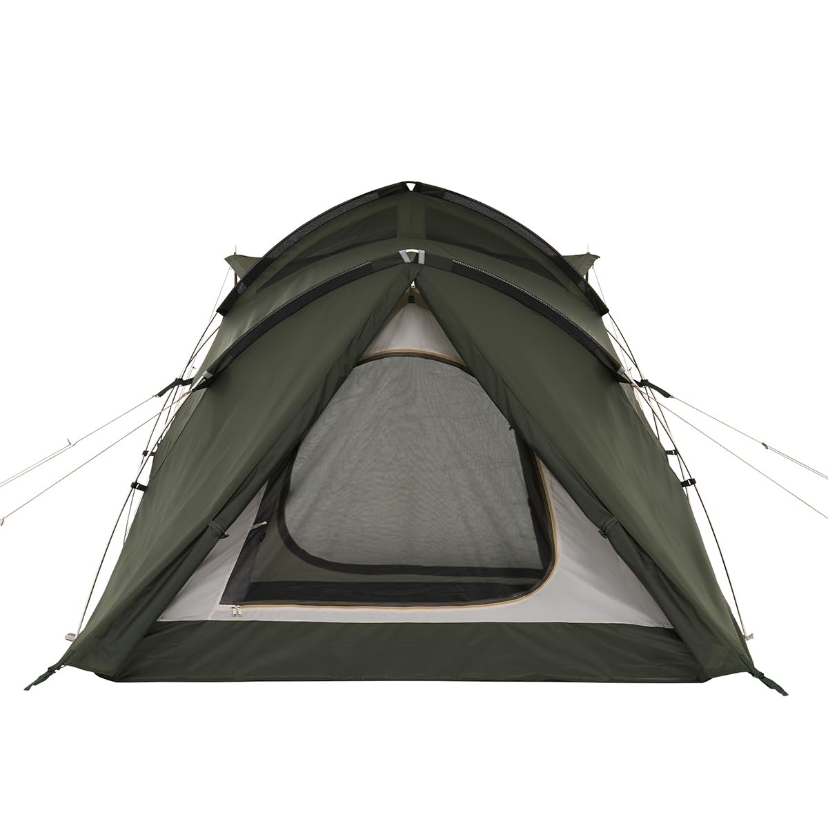 Amazon.co.jp: ロゴス(LOGOS): 2ルーム