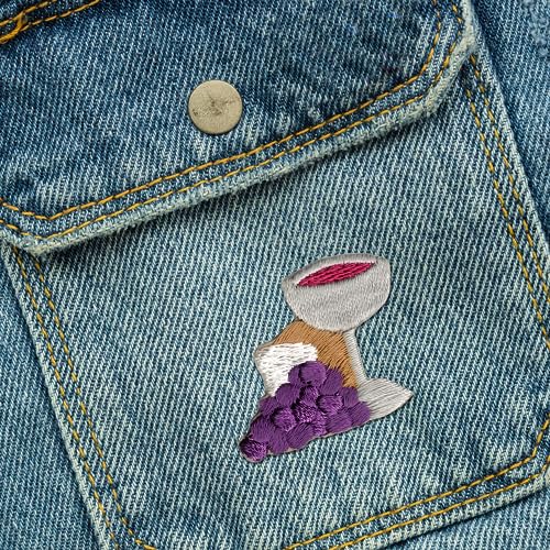 Recopilación y reviews de Chaqueta comunion los 7 más buscados. 3 Imagen adicional