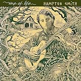 Hampton Smith