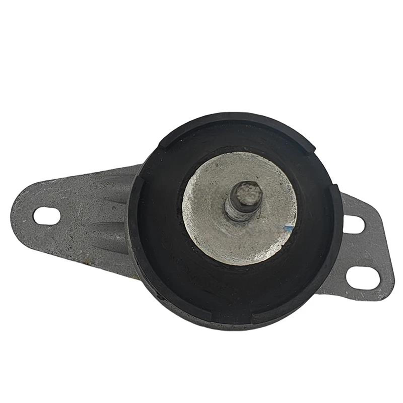 Generico Revisione del Motore Supporto Motore per Auto per Citroen C5 2004-2020 per Peugeot 407 508 per Expert 1807Y3
