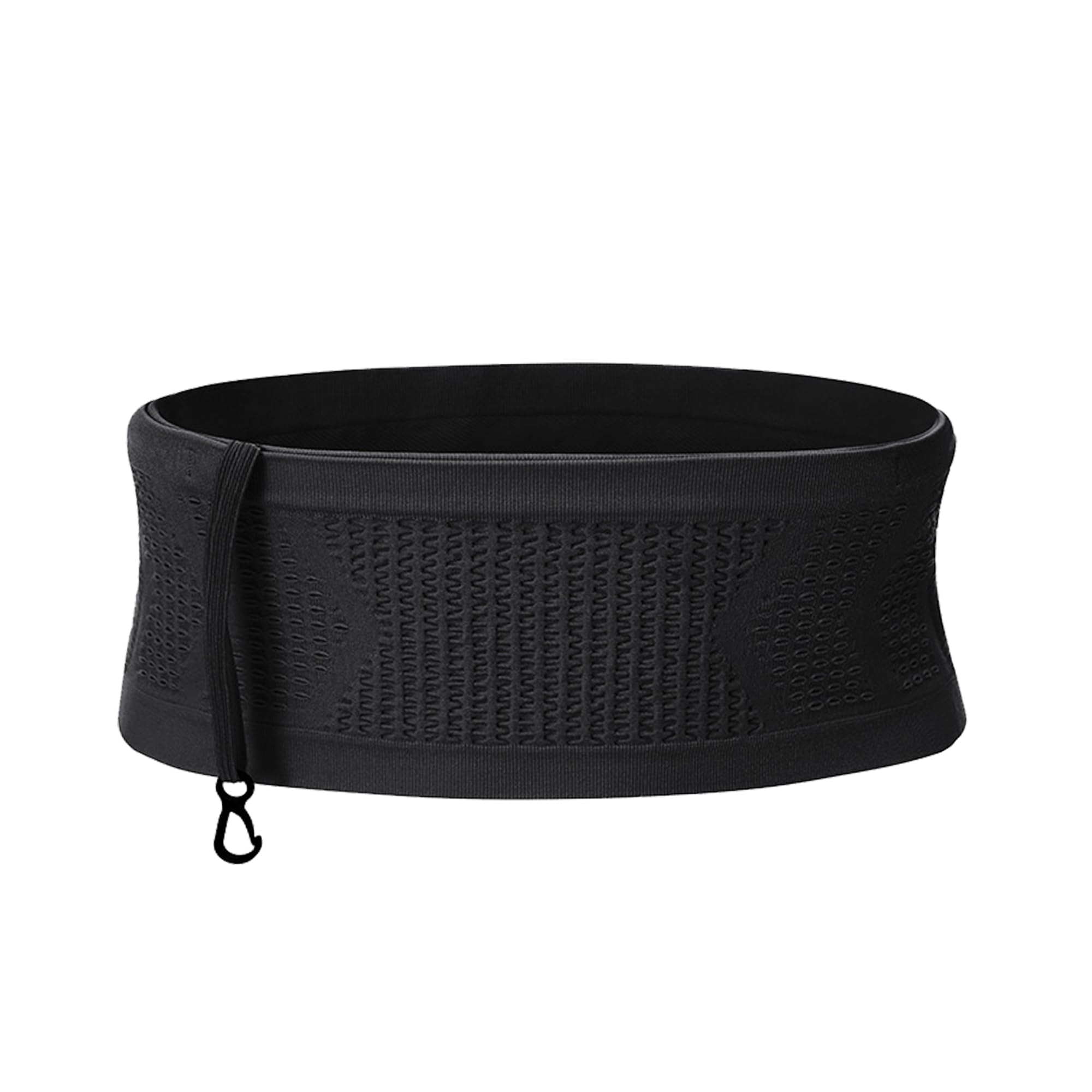 SPRIMEMONG Running Belt