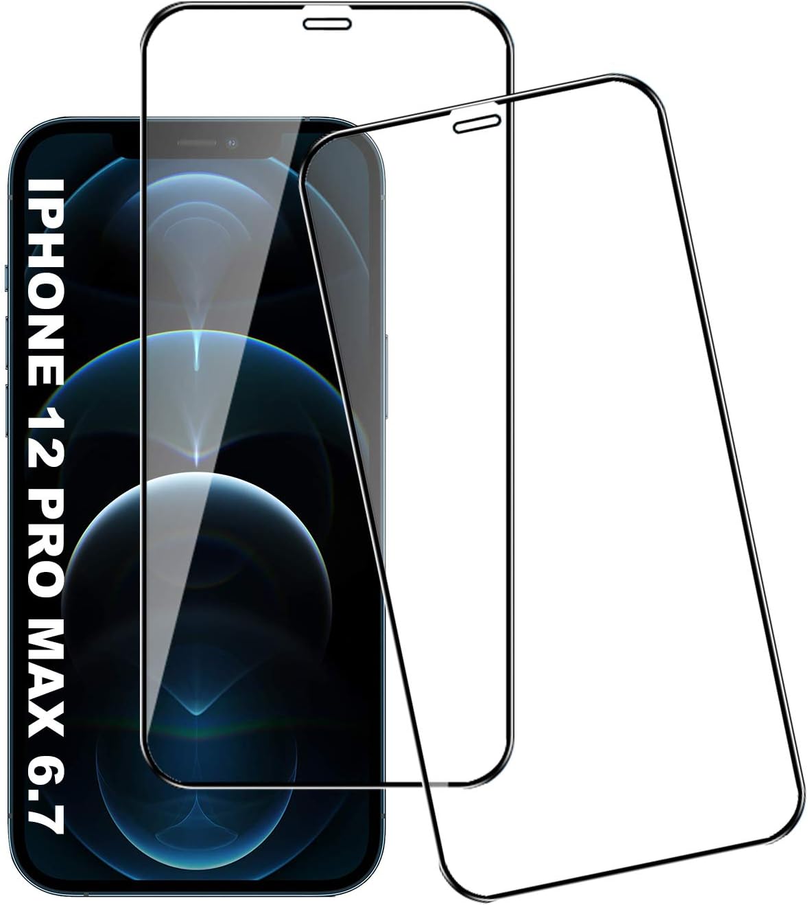 accessori per iphone x