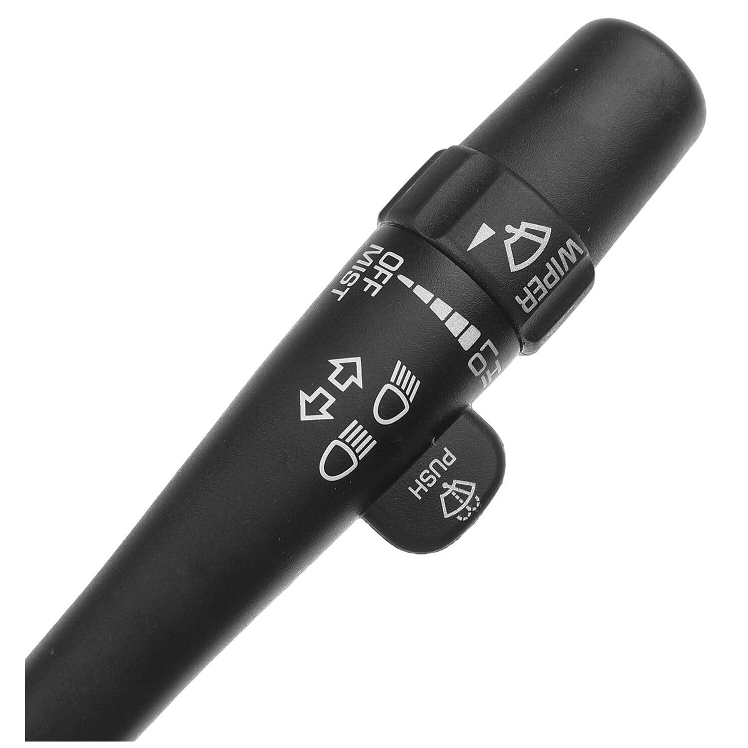 Amazon.com: QyllqbQ Headlight Turn Signal Lever Switch V8 4.6L 