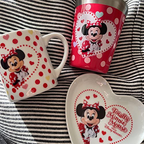 トータリーミニー スーベニアセットのサムネイル