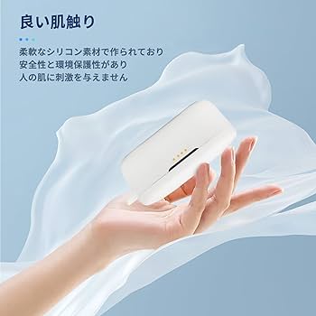 Denon PerL ホワイト (ケースカバー付き) 楽天市場】denon perl proの通販