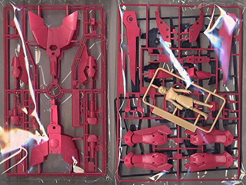 訳有りジャンク品1/144ガンプラ4体➕1／100イージス Amazon | 1/100 イージスガンダム | プラモデル 通販