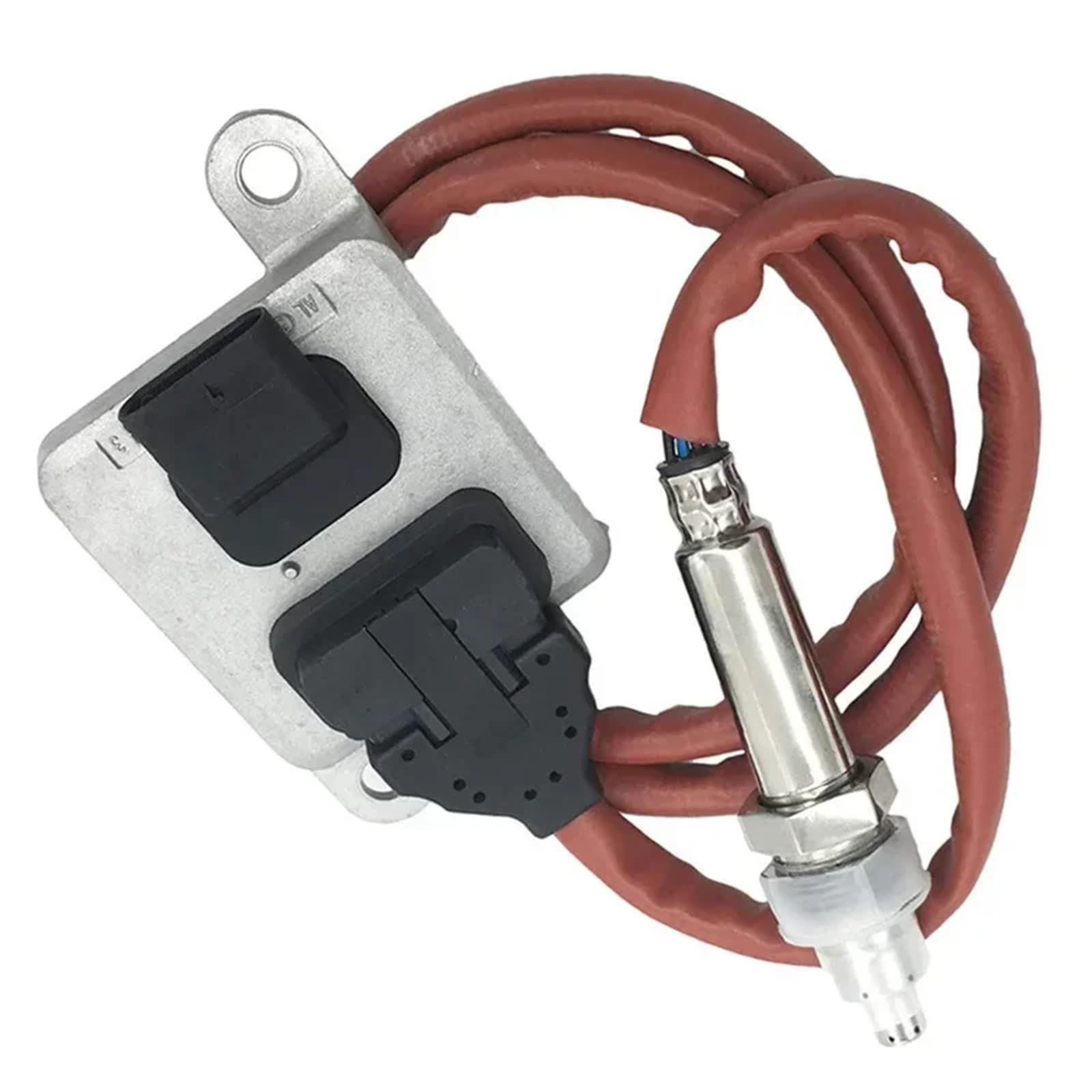 Wqgqpxob One Color Nitrogen Oxygen Sensor 13628589846 5Wk96699c(5Wk96699c)