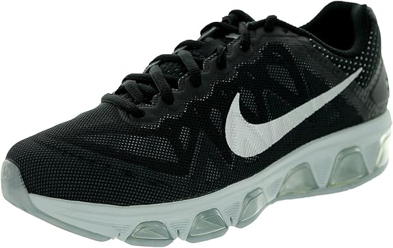 nike tailwind 7