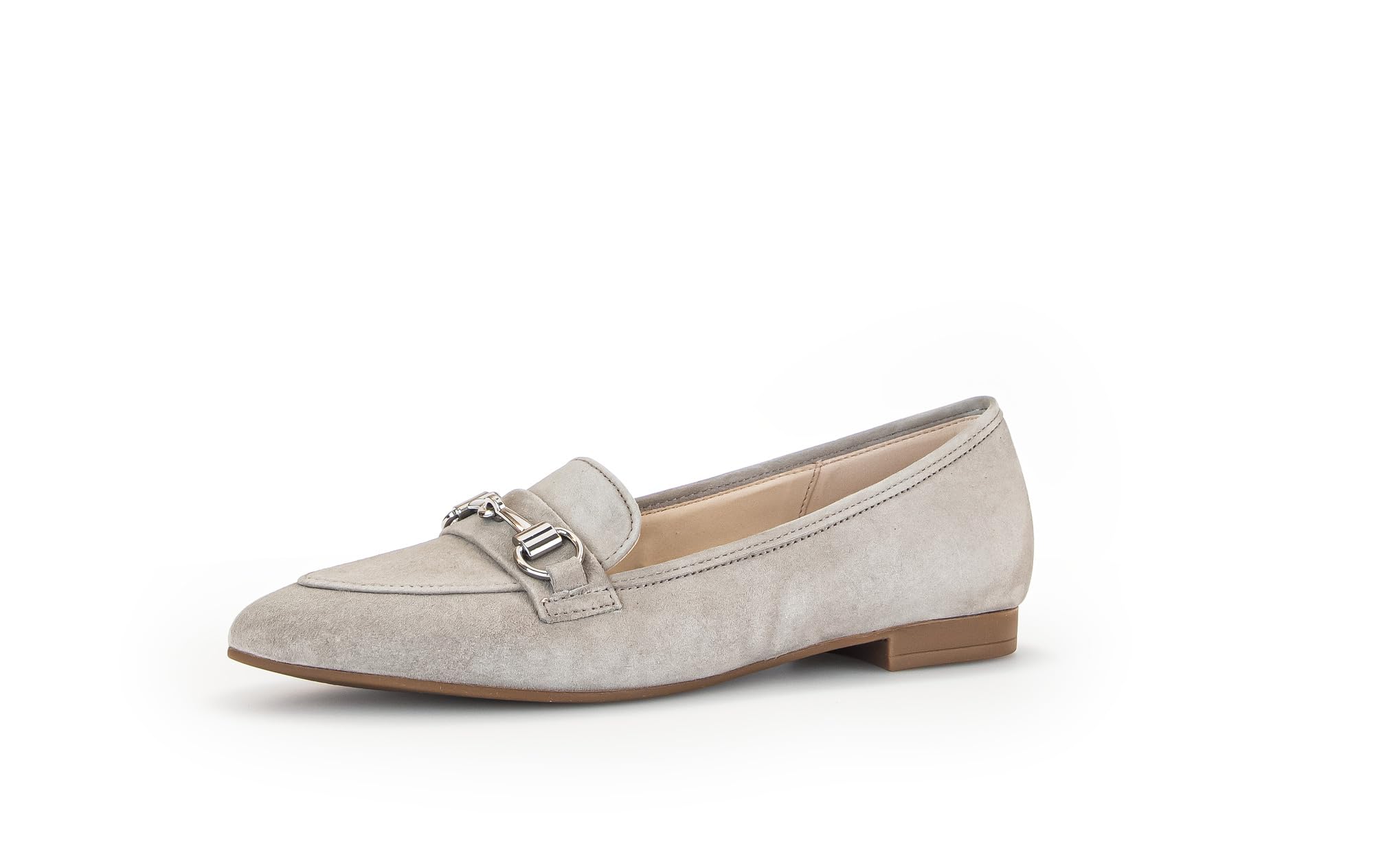 Gabor Damen Slipper, Frauen Slip On
