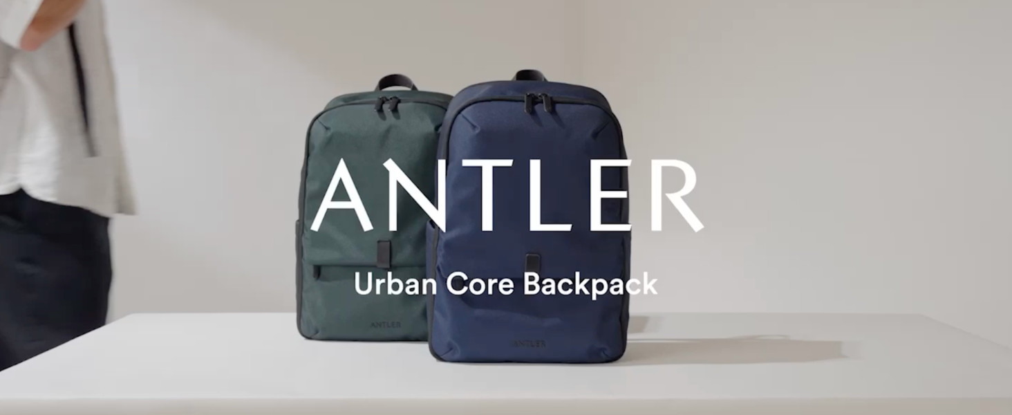 anti-theft laptop backpack factory Anti Theft Backpack For School Shop Anti-Theft Business Laptop Backpack  Scho  Luggage Factory