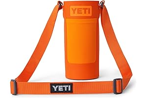 Rambler 18oz Bottle Sling