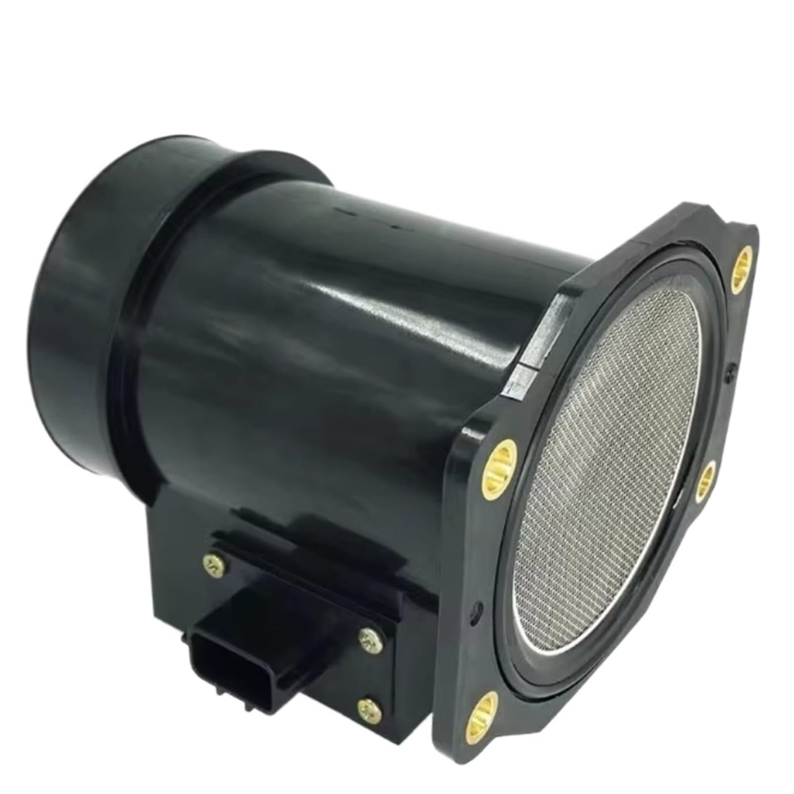 Kompatibel Mit Nissan Für Maxima 3.0L V6 1995 1996 1997 1998 1999 MAF Luftmassenmesser 1 Stück OEM: 2268031U00 2268031U05