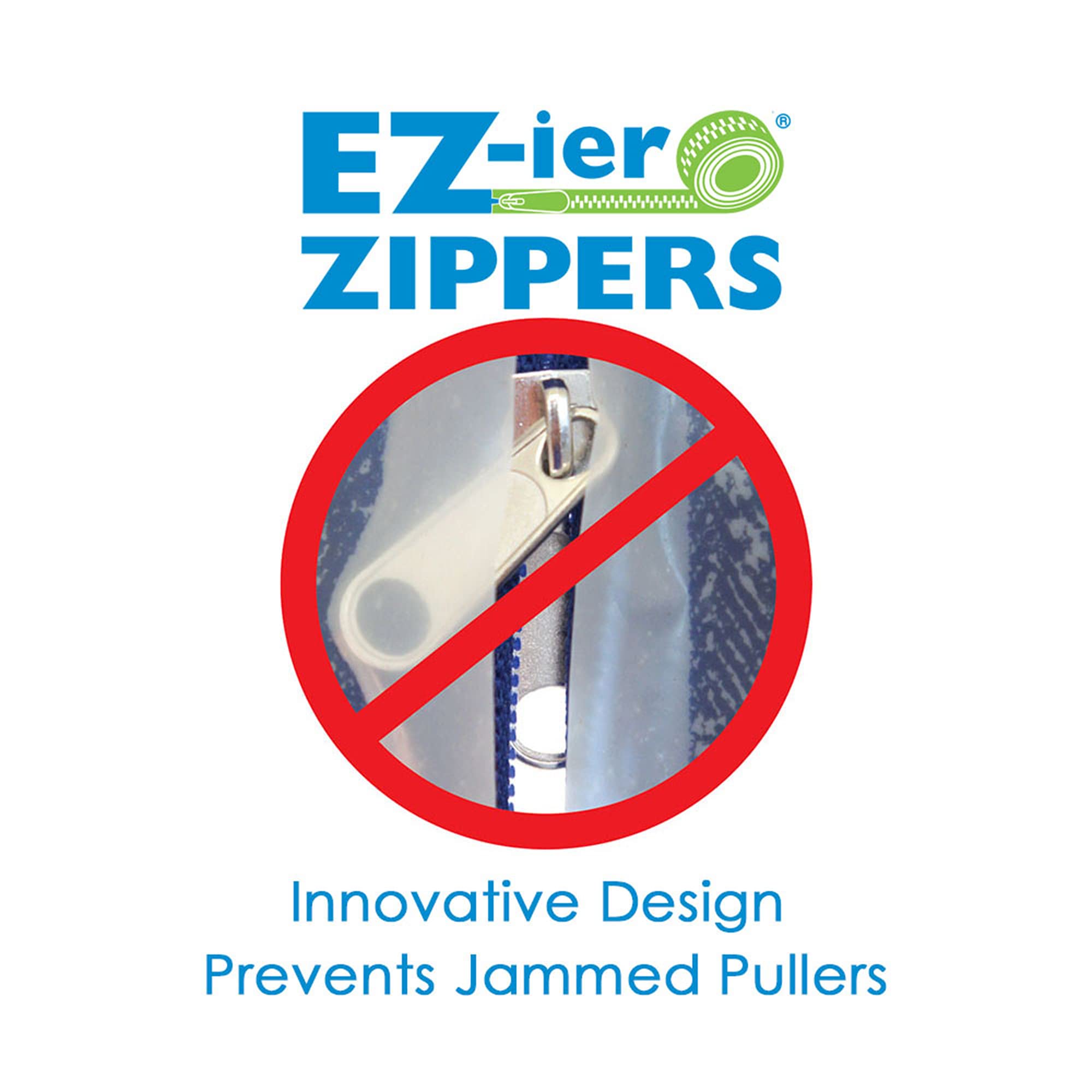 Amazon.co.jp: Heavy Duty粘着ファスナー2パック、商用グレード、3 