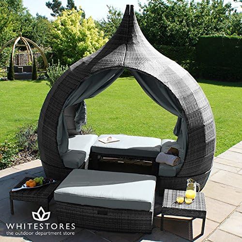 Peach Daybed atelieryuwa.ciao.jp