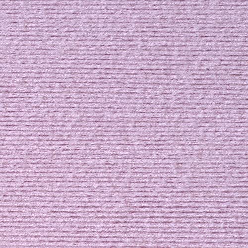 Image of (1 Skein) Lion Brand Yarn Feels Like Butta Yarn, Lilac