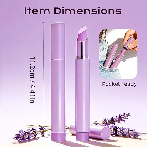 Miniatura 8 de Pluma empujadora de aceite de cutícula 3 en 1, empujador de cutículas de cerámica 2026 y bolígrafo de aceite, herramienta de cuidado de uñas para