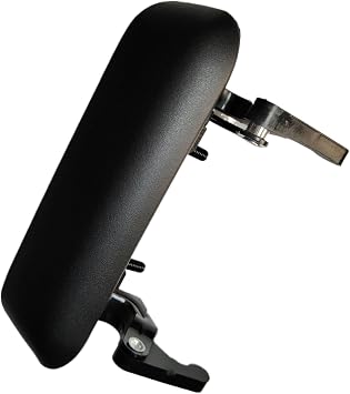 Rear Tailgate Handle fit 1998-2011 for Ford Ranger Pickup Rear Tailgate Handle Without Spring 1L5Z9943400AAA