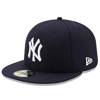 NEWERA 7 3/4 4個　まとめ売り セット ニューエラ オーセンティック 59FIFTY オーセンティック MLB 4th of July ロサンゼルス
