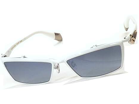 ポップマート　櫻涼様 Amazon.co.jp: [SAMURAI SHO] FLIP UP サムライ翔 フリップ