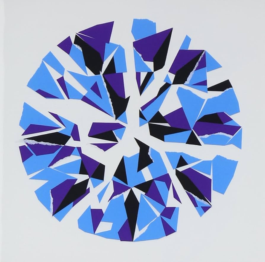 Amazon.co.jp: UNISON SQUARE GARDEN: Music