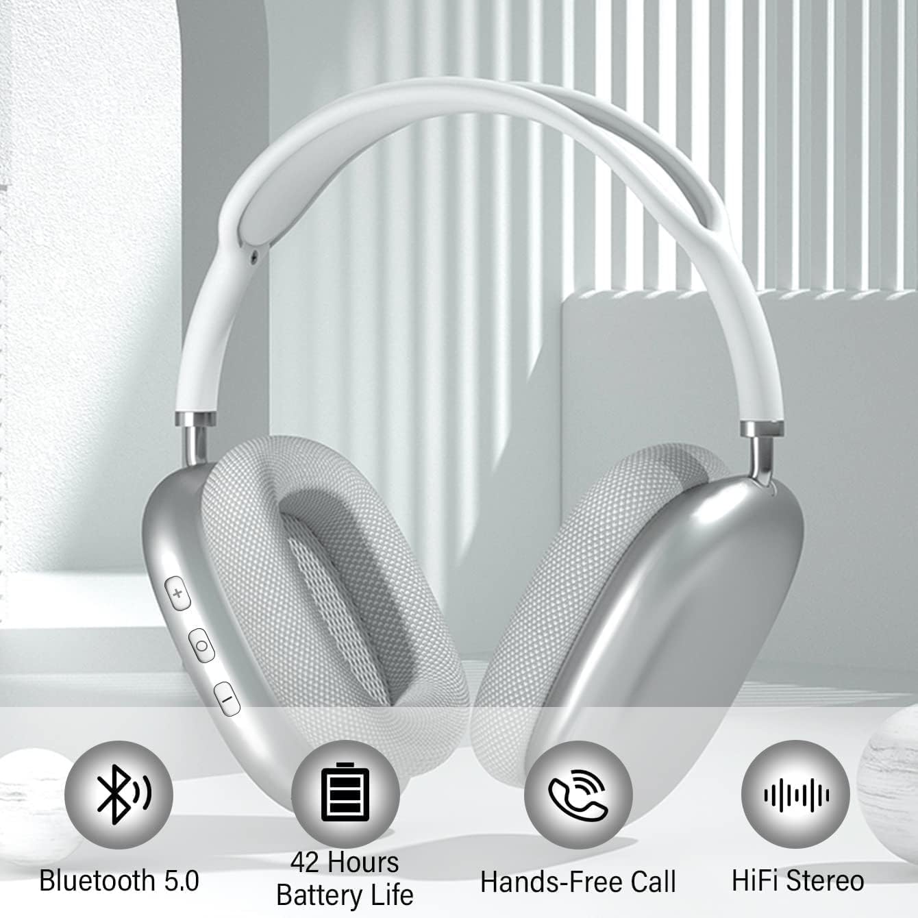 【LIVEBOY V2】【Bluetooth】【AUX】2台セット ホワイト Yahoo!オークション - 【LIVE BOY V2】【AUX】12vタイプリバーブ