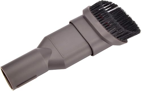 Miniatura 7 de Accesorio de herramienta de combinación compatible con Dyson Gen 5 Gen5 V15 V12 V11 V10 V8 V7 Aspiradora Boquilla Accesorios Piezas de Repuesto