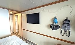 Review Image by tcmtracey