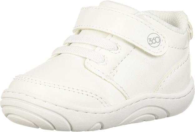 Stride rite taye baby Clearance